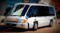1999 Mauck MSV 1120S A4 Photo Print