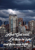 Both by changing our purposes and always judging things that are evident with more equal proceeding A4 photo print 
