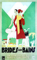 1V custom2 Vintage Advert.jpeg