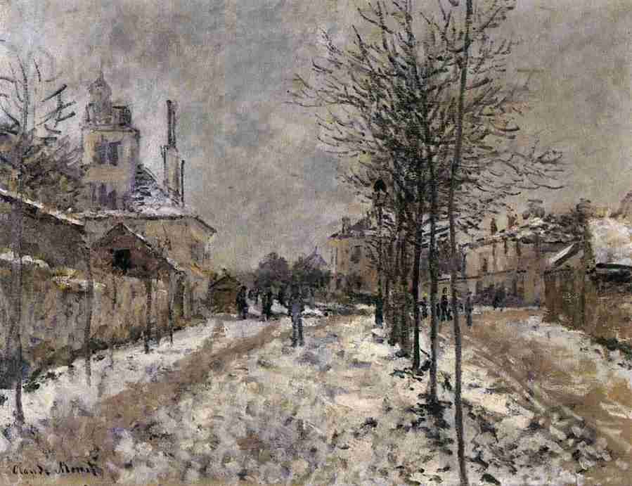 1argen2 Art A4 Photo Print UK