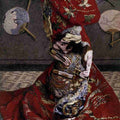 1argen9 Art A4 Photo Print UK