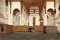1assende Art A4 Photo Print