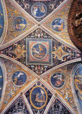 1ceilin1 Art A4 Photo Print