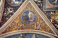 1ceilin2 Art A4 Photo Print UK