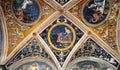 1ceilin3 Art A4 Photo Print