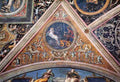 1ceilin4 Art A4 Photo Print