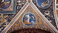 1ceilin5 Art A4 Photo Print