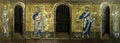 1choir1 Art A4 Photo Print UK