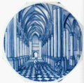 1d 09pla Art A4 Photo Print