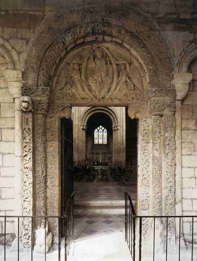 1e1 1134 Art A4 Photo Print UK