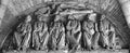 1e4 1134 Art A4 Photo Print