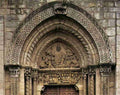 1f1 1167 Art A4 Photo Print
