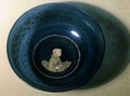 1i 1bowl Art A4 Photo Print