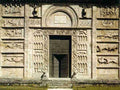 1i1 1121 Art A4 Photo Print UK