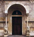 1i2 1121 Art A4 Photo Print UK