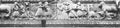 1i8 1221 Art A4 Photo Print