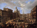 1market Art A4 Photo Print UK