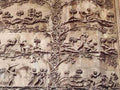 1pillar1 Art A4 Photo Print UK
