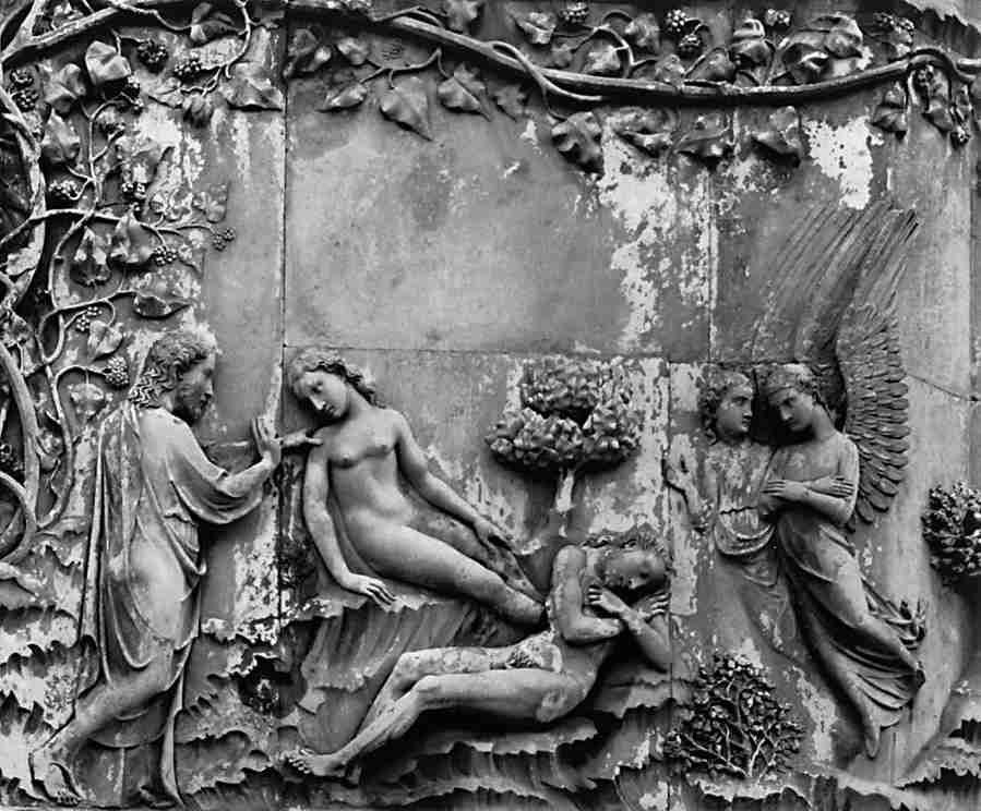 1pillar5 Art A4 Photo Print