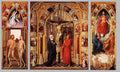 1redempt Art A4 Photo Print