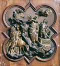 1sacrifj Art A4 Photo Print