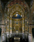 1sanctu1 Art A4 Photo Print