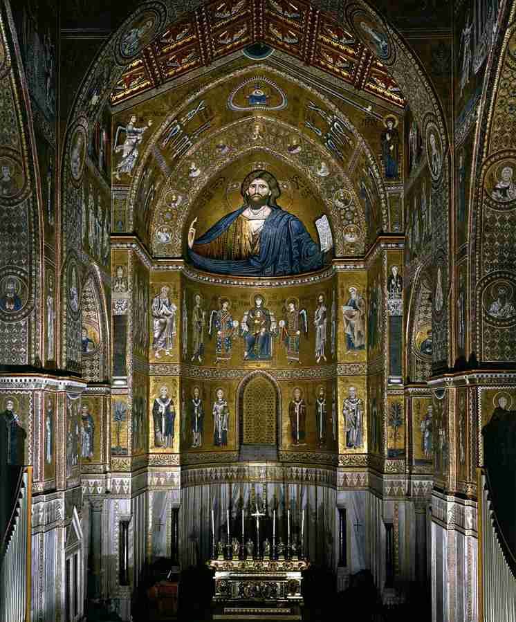 1sanctu1 Art A4 Photo Print