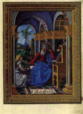 1sforza Art A4 Photo Print UK