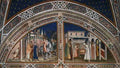 1south1 2 Art A4 Photo Print