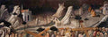 1south6 Art A4 Photo Print