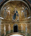 1torcel2 Art A4 Photo Print