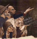 1trium12 Art A4 Photo Print