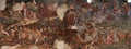 1trium21 Art A4 Photo Print
