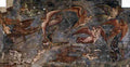 1trium24 Art A4 Photo Print UK