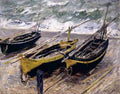 1vario27 2 Art A4 Photo Print