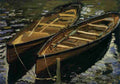 1vario29 Art A4 Photo Print