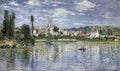 1vethe4 Art A4 Photo Print