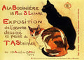 2 Steinlein Exposi Vintage Advert A4 Photo Print