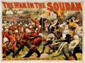 2001u Vintage Advert A4 Photo Print