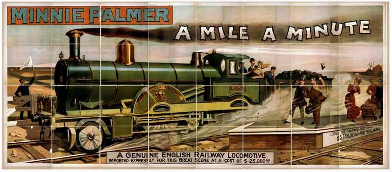 2002u Vintage Advert A4 Photo Print