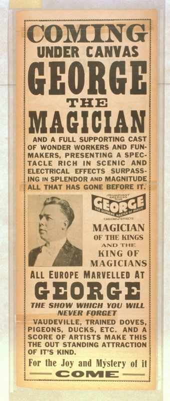 2005u Vintage Advert A4 Photo Print