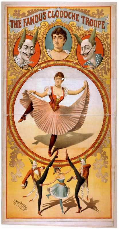 2007u Vintage Advert A4 Photo Print