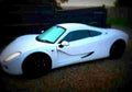 2008 Farbio GTS400 A4 Photo Print