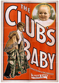 2008u Vintage Advert A4 Photo Print