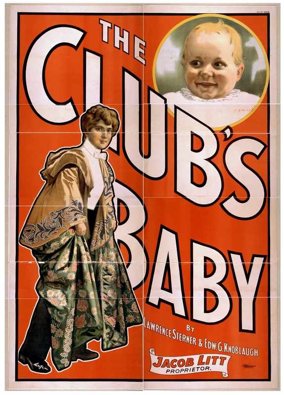 2008u Vintage Advert A4 Photo Print