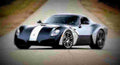 2009 Devon GTX A4 Photo Print
