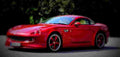 2009 Invicta S1 A4 Photo Print