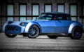 2009 Yummy Motors XCT R A4 Photo Print