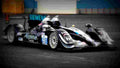 2012 HPD ARX 03 A4 Photo Print