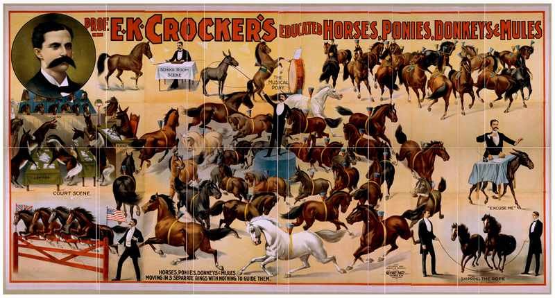 2013u Vintage Advert A4 Photo Print